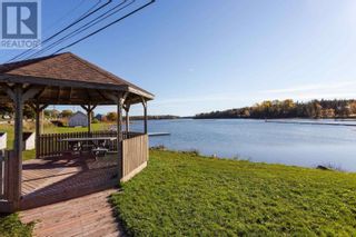 Photo 10: 4557 WHARF Road in Cardigan: Other for sale : MLS®# 202319896