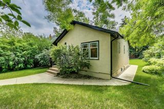 Photo 10: 409 12 Avenue NW in Calgary: Crescent Heights Detached for sale : MLS®# A2122834
