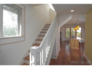 Photo 7: 1516 Pembroke St in VICTORIA: Vi Fernwood House for sale (Victoria)  : MLS®# 534381