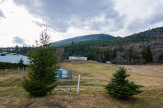 Photo 2: 6650 Southwest 15 Avenue in Salmon Arm: Panorama Ranch House for sale : MLS®# 10096171
