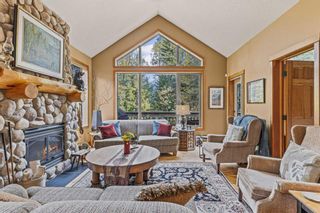 Photo 12: 1076 Wilson Way: Canmore Semi Detached (Half Duplex) for sale : MLS®# A2084988