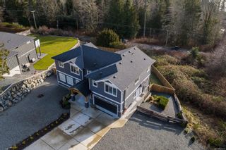 Photo 47: 7385 Boomstick Ave in Sooke: Sk John Muir House for sale : MLS®# 921846
