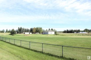 Photo 47: 243045 Twp 474: Rural Wetaskiwin County House for sale : MLS®# E4331506
