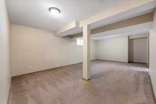 Photo 24: 204 Covepark Close NE in Calgary: Coventry Hills Detached for sale : MLS®# A2125253