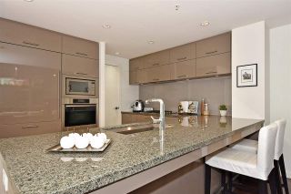 Photo 6: 6080 CHANCELLOR Mews in Vancouver: University VW Townhouse for sale in "The Coast" (Vancouver West)  : MLS®# R2404242