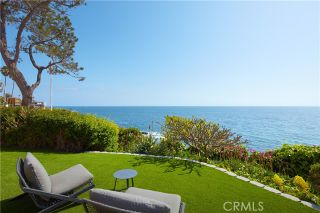 Photo 1: House for sale : 6 bedrooms : 2345 S Coast Highway in Laguna Beach