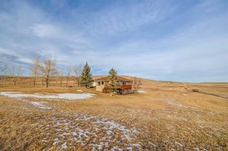 Photo 30: 292004 Twp Road 160A in Rural Willow Creek No. 26, M.D. of: Rural Willow Creek M.D. Detached for sale : MLS®# A2099533