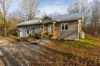 Photo 3: 35 Wildrose Circle in Trent Hills: Rural Trent Hills House (Bungalow) for sale : MLS®# X7311022