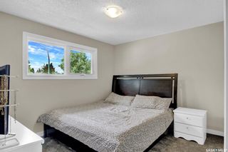 Photo 17: 111 Woodsworth Crescent in Regina: Normanview West Residential for sale : MLS®# SK901667