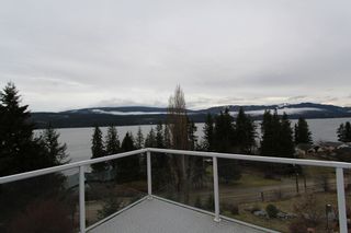 Photo 43: 7851 Squilax Anglemont Road in Anglemont: North Shuswap House for sale (Shuswap)  : MLS®# 10093969