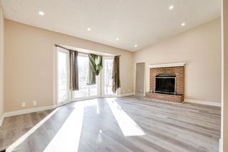 Photo 29: 84 Rivervalley Drive SE in Calgary: Riverbend Detached for sale : MLS®# A2034908