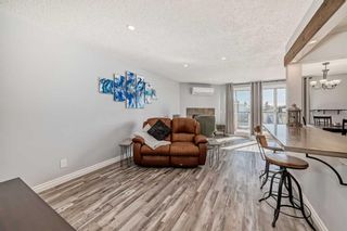 Photo 7: 2711 46 Street SE in Calgary: Dover Semi Detached (Half Duplex) for sale : MLS®# A2123114