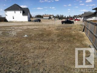 Photo 6: 29 Beaverhill View Crescent: Tofield Vacant Lot/Land for sale : MLS®# E4154117