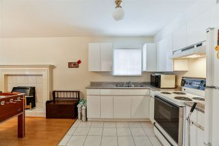 Photo 17: 4333 TRIUMPH Street in Burnaby: Vancouver Heights House for sale (Burnaby North)  : MLS®# R2285284