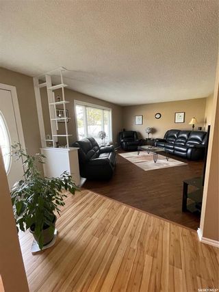 Photo 10: 220 Second Street East in Norquay: Residential for sale : MLS®# SK908803