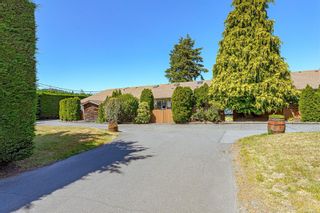 Photo 3: 9 974 Dunford Ave in Langford: La Langford Proper Townhouse for sale : MLS®# 968355