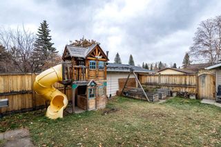 Photo 39: 243 Midridge Crescent SE in Calgary: Midnapore Detached for sale : MLS®# A2093971