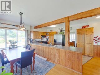Photo 7: 8075 CENTENNIAL DRIVE in Powell River: House for sale : MLS®# 17585