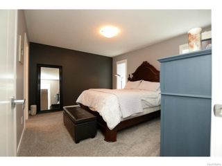 Photo 33: 5124 AVIATOR Crescent in Regina: Harbour Landing Single Family Dwelling for sale (Regina Area 05)  : MLS®# 614154