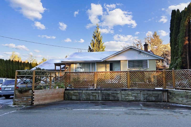 FEATURED LISTING: 2054 CHERRY Street Abbotsford