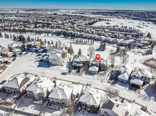 Photo 39: 57 Panorama Hills Circle NW in Calgary: Panorama Hills Detached for sale : MLS®# A2112443