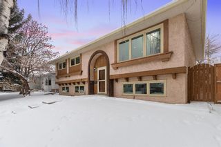 Photo 29: 7036 61 Avenue NW in Calgary: Silver Springs Detached for sale : MLS®# A1199043