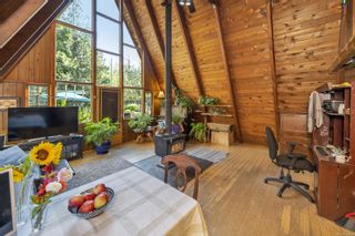 Photo 16: 7776 Tugwell Rd in Sooke: Sk Otter Point House for sale : MLS®# 916604