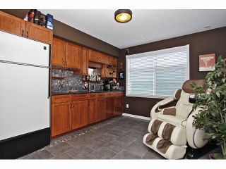 Photo 17: 32998 BOOTHBY Avenue in Mission: Mission BC House for sale in "Cedar Valley" : MLS®# F1416835