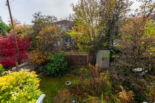 Photo 17: 120 24 Avenue in Vancouver: Main House for sale (Vancouver East)  : MLS®# R2419469