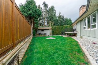 Photo 13: 45298 LAZENBY Road in Chilliwack: Chilliwack W Young-Well House for sale : MLS®# R2676029