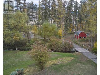 Photo 41: 7588 Highway 6 Highway in Coldstream: House for sale : MLS®# 10303368