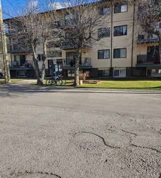 FEATURED LISTING: 103 - 13102 22 Avenue Blairmore