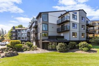 Photo 20: 108-32124 Tims Ave in Abbotsford: Abbotsford West Condo for sale : MLS®# R2580610