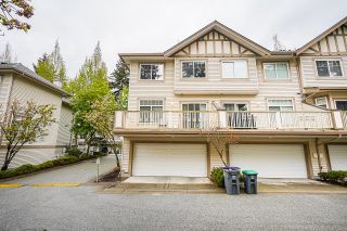 Photo 36: 88 2678 KING GEORGE Boulevard in Surrey: King George Corridor Townhouse for sale in "Mirada" (South Surrey White Rock)  : MLS®# R2688486