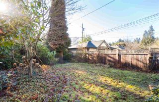 Photo 13: 4018 W 32ND Avenue in Vancouver: Dunbar House for sale (Vancouver West)  : MLS®# R2135092