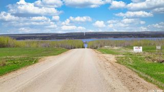 Photo 7: SW-07-63-22-3 Ext. 3 in Lac Des Iles: Lot/Land for sale : MLS®# SK930865