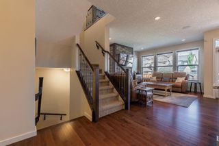 Photo 5: 24 Legacy Court in Calgary: Legacy Detached for sale : MLS®# A1242420