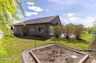 Photo 51: 16206 1A Street NE in Edmonton: Zone 51 House for sale : MLS®# E4376416