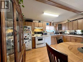 Photo 3: 14 PLUTO DRIVE in Kamloops: House for sale : MLS®# 177020