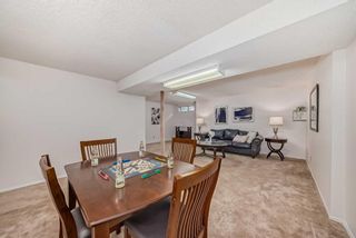 Photo 29: 59 Sandarac Circle NW in Calgary: Sandstone Valley Row/Townhouse for sale : MLS®# A2116581