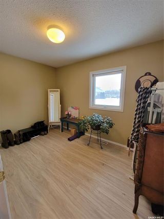 Photo 21: 324 5th Avenue East in Unity: Residential for sale : MLS®# SK920171