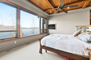 Photo 16: 6490 Lakeshore Road in Kelowna: Upper Mission House for sale (Central Okanagan)  : MLS®# 10270927