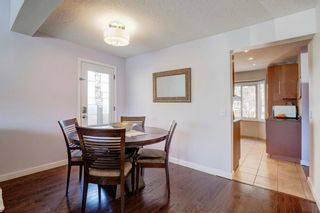 Photo 5: 140 Woodford Drive SW in Calgary: Woodbine Detached for sale : MLS®# A1083226
