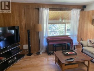 Photo 14: 1073 Tappen Notch Hill Road, in Tappen: House for sale : MLS®# 10276621