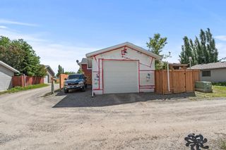 Photo 40: 202 Edward Avenue in Diamond Valley: A-7662 Detached for sale : MLS®# A2144172
