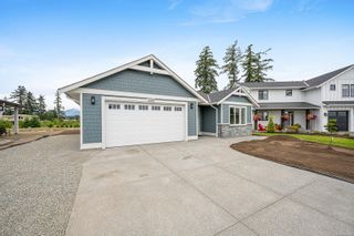 Photo 14: 3334 Eagleview Cres in Courtenay: CV Courtenay City House for sale (Comox Valley)  : MLS®# 934919