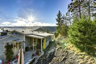 Photo 24: 1 1850 Shannon Lake Road in West Kelowna: Shannon Lake House for sale (Central Okanagan)  : MLS®# 10241623