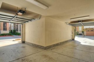 Photo 31: KEARNY MESA Townhouse for sale : 2 bedrooms : 5052 Plaza Promenade in San Diego