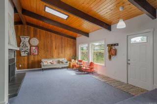 Photo 7: 3989 Craig Rd in Port Alberni: PA Port Alberni House for sale : MLS®# 914796