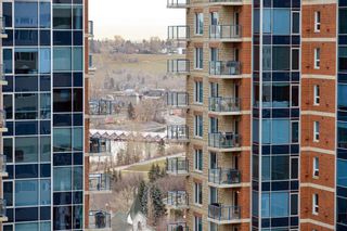 Photo 26: 1905 930 6 Avenue SW in Calgary: Downtown Commercial Core Apartment for sale : MLS®# A2141024